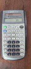 36x texas instruments for sale  Suffolk