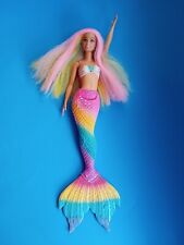 Dreamtopia magic mermaid for sale  Long Lane