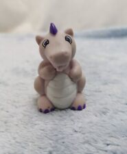 Little pony dragon for sale  WORTHING