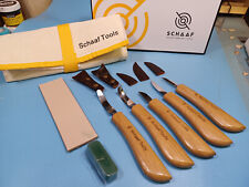 Schaaf tools piece for sale  Sanford