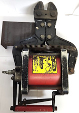 Porter pneumatic cutter for sale  Largo