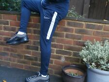 Mens blue nike for sale  SHEERNESS