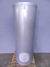 Viessmann Vitocell 100 CVA 300 Liter Warm-Wasser-Speicher Wassererwärmer Z002575 gebraucht kaufen  Radebeul
