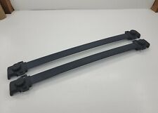 Luggage rack support for sale  Toledo