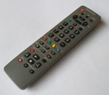 Usado, Controle remoto de TV Panasonic TX-14S4TC sem tampa de bateria para peças comprar usado  Enviando para Brazil