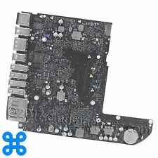 Logic board 2.5ghz for sale  Chico