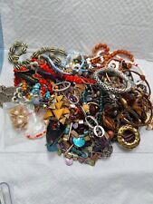 Jewelry lot mostly for sale  Centralia