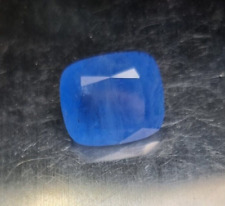 28.95ct natural goshenite beryl nice blue color and lustre from skardu Pakistan for sale  Shipping to South Africa