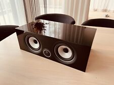 Bowers wilkins htm72 gebraucht kaufen  Starnberg