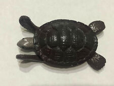 Figurine tortue turttle d'occasion  Manduel