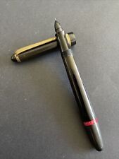 vintage rotring for sale  Shipping to Ireland