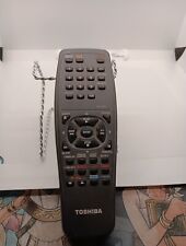 Toshiba 522 remote for sale  Ahoskie