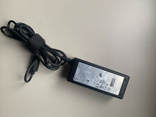 Delta electronics adapter for sale  TAMWORTH