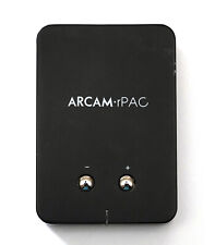Arcam rpac usb for sale  Shipping to Ireland