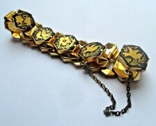 Ancien magnifique bracelet d'occasion  Perros-Guirec