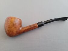 Vintage stanwell reg. for sale  Shipping to Ireland