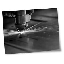 8x10 prints laser for sale  SELBY
