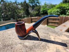 Comoy tradition pipe for sale  Cedar Park