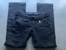 Star raw 3301 for sale  HOVE