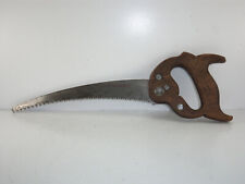 Vintage wooden handle for sale  Taylorsville