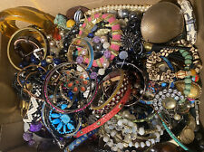 Custom jewelry necklaces for sale  Waynesboro