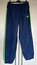 Adidas track suit for sale  ABERDEEN