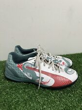 Puma Evospeed Dragon Astroturf Football Trainers Size UK5.5 for sale  Shipping to South Africa