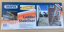 Draper ladder stabiliser for sale  OSWESTRY