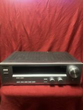 Kenwood audio video for sale  Mableton