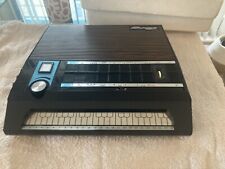 Stylophone 350s synthesiser for sale  LONDON