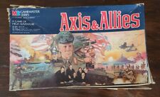 Axis allies 1984 for sale  Wyckoff