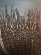 Great feathers hackles for sale  Durango