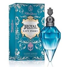 Katy perry royal for sale  MANCHESTER