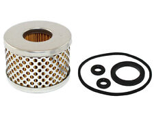 Fuel oil filter for sale  COVENTRY