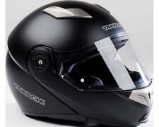 Folding helmet scooter for sale  Shipping to Ireland