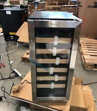 Wine cooler refrigerator for sale  Ontario