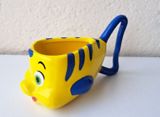 Mug walt disney d'occasion  Marseille XI