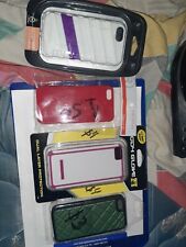Iphone case maga for sale  Baltimore