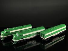 lionel diesel locomotives for sale  Corning