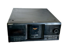 Sony cdp cx235 for sale  San Diego