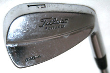 Titleist 690 pitching for sale  UK