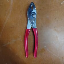 Facom pliers for sale  STOKE-ON-TRENT