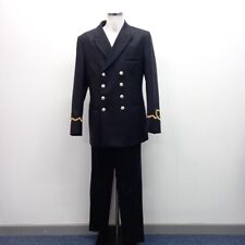 Vintage military jacket for sale  ROMFORD