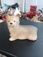 Vintage yorkshire terrier for sale  WHITEHAVEN