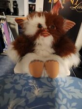 Gremlin gizmo plüsch gebraucht kaufen  Laatzen