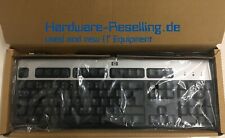 0316 usb tastatur gebraucht kaufen  Obererlenbach