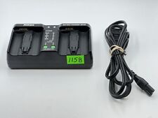 Nikon 26a charger for sale  Burke