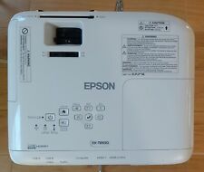 Epson tw650 full for sale  LONDON