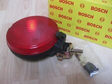 Bosch nebelschlußleuchte hanomag gebraucht kaufen  Idstein