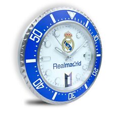 Luxury real madrid for sale  Shipping to Ireland